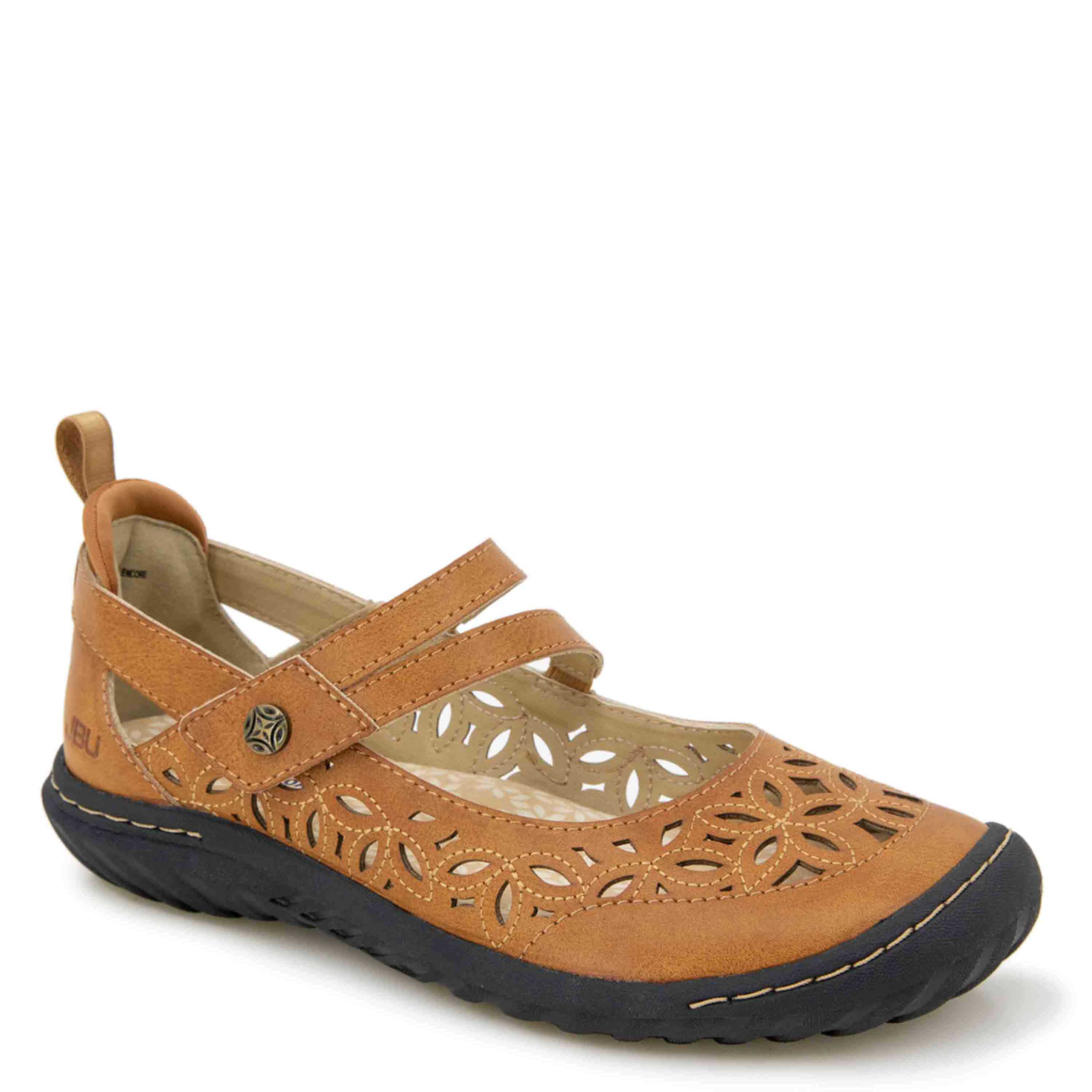 Bellerose Enco