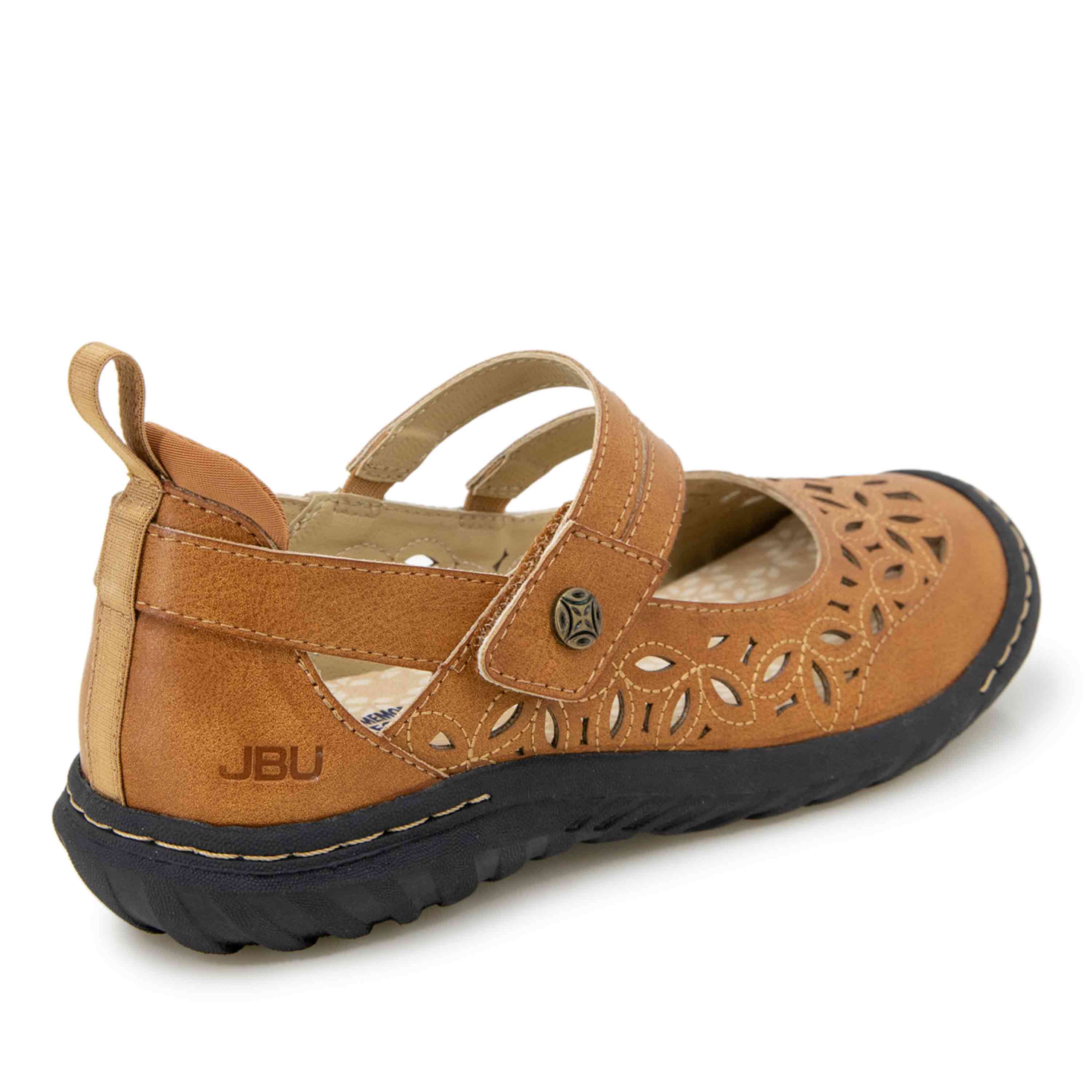 Bellerose Enco