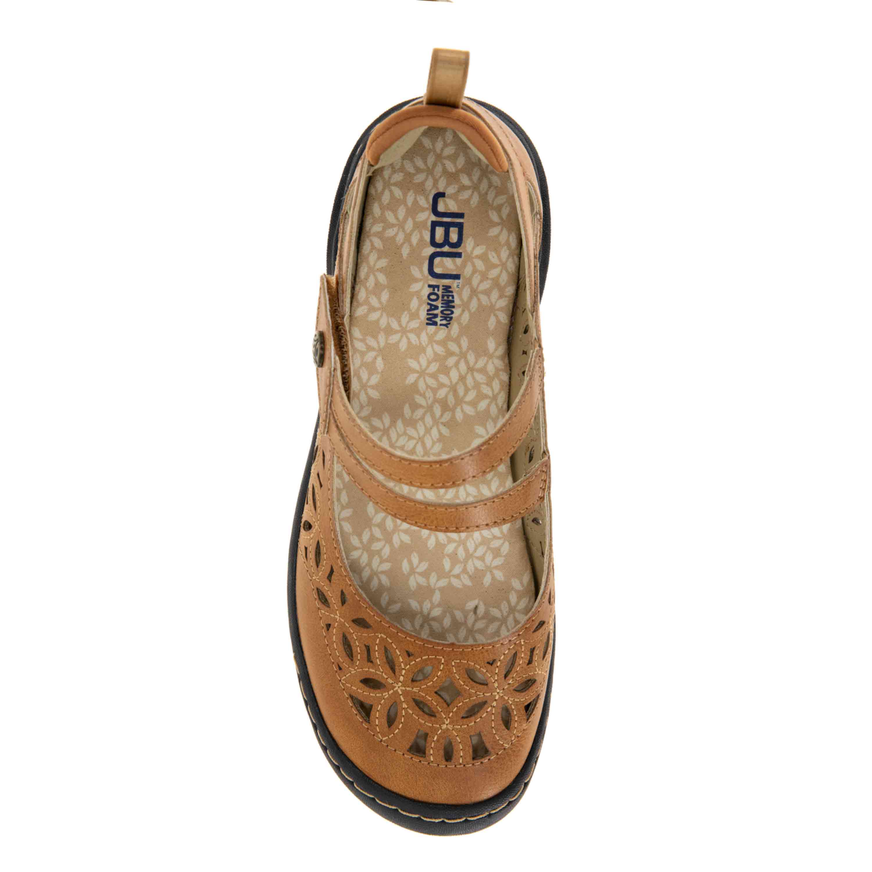 Bellerose Enco