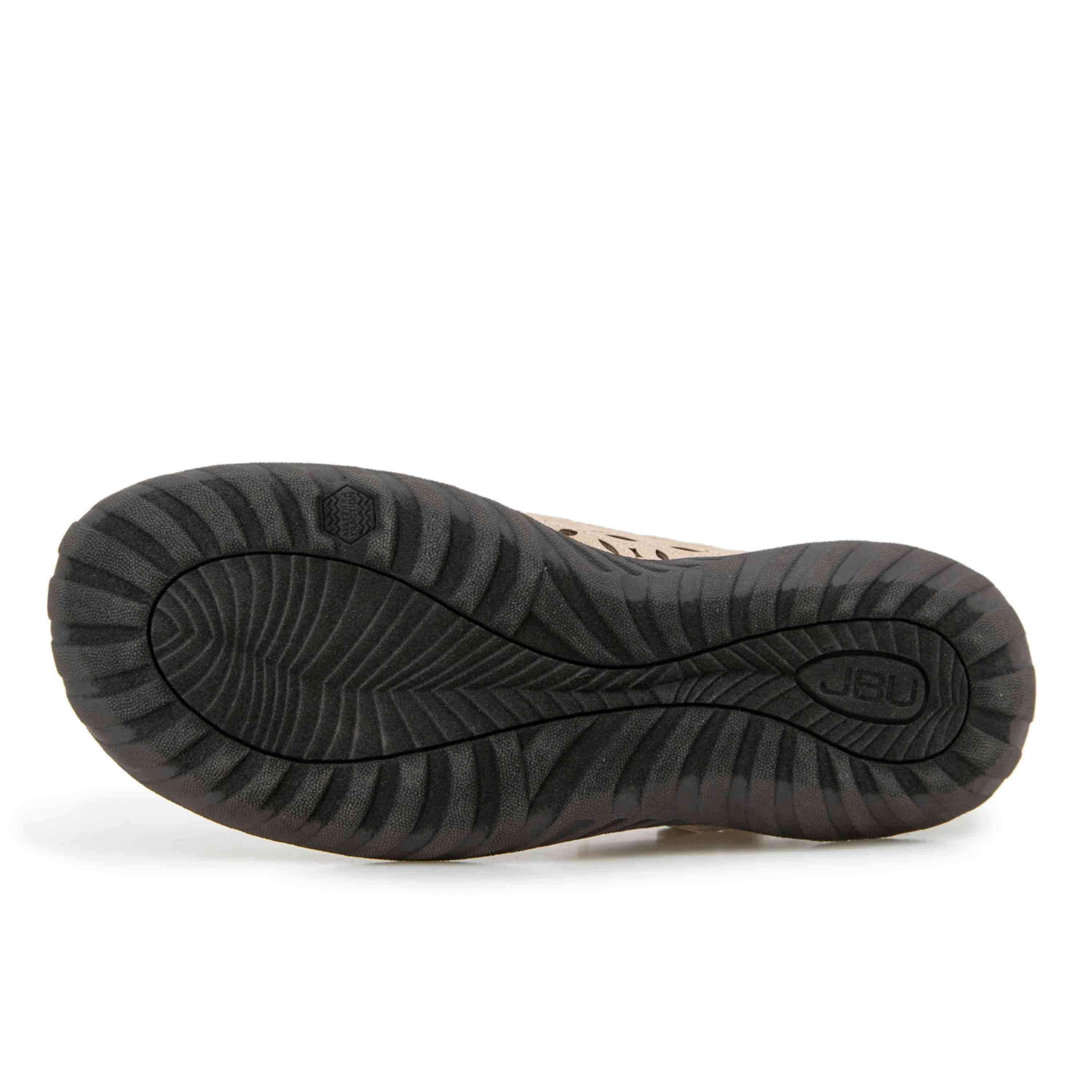 Bellerose Enco