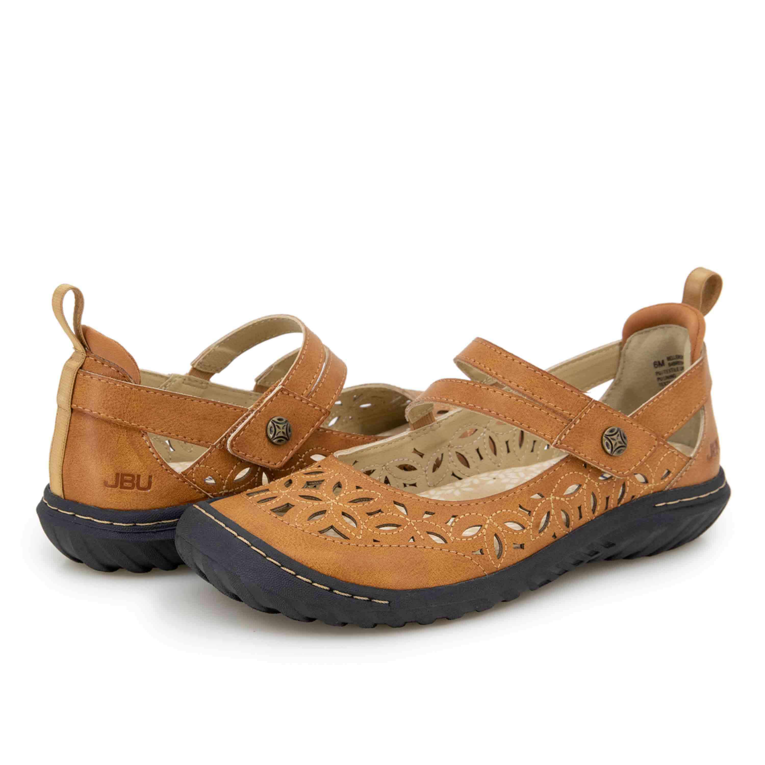 Bellerose Enco