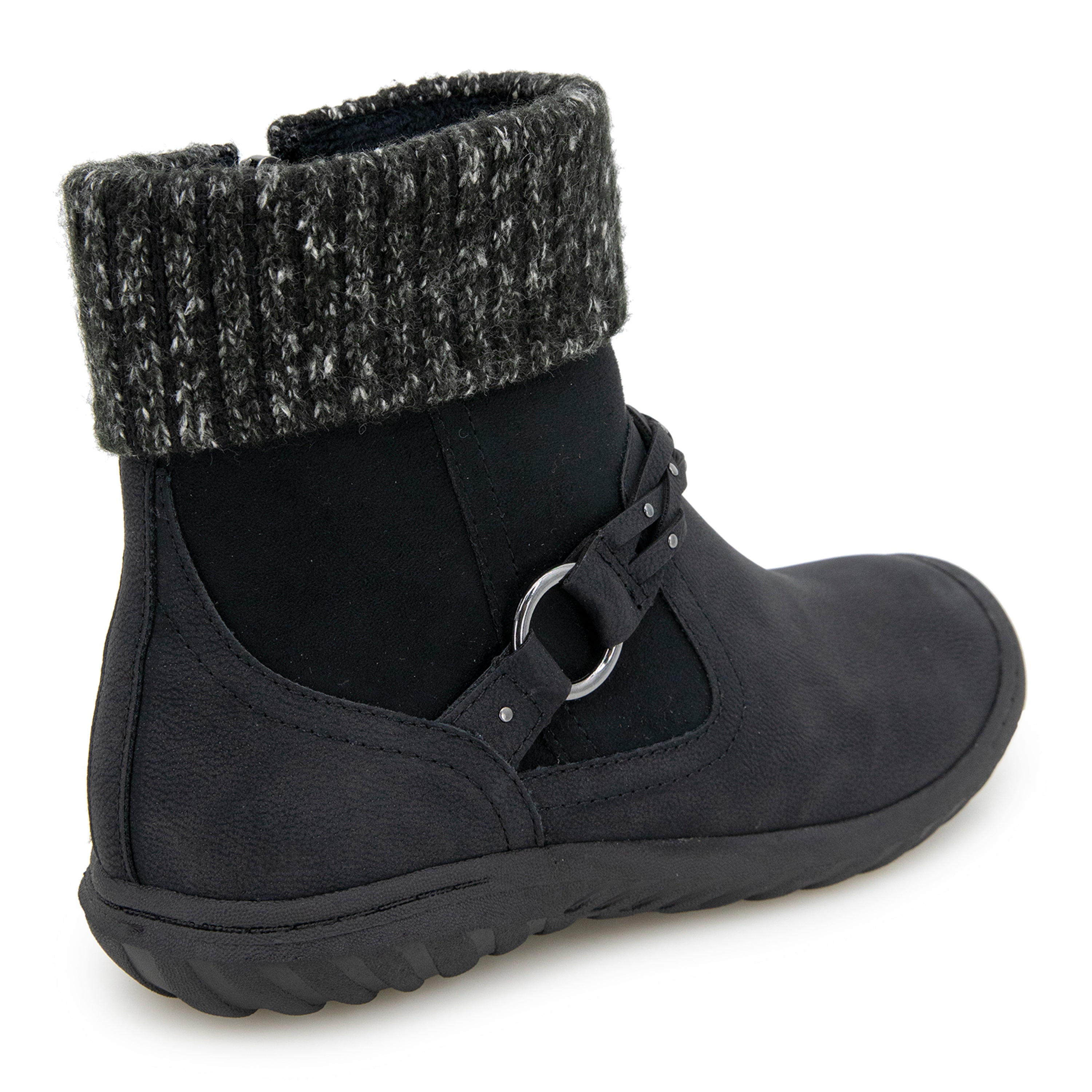 Mayra Water Resistant