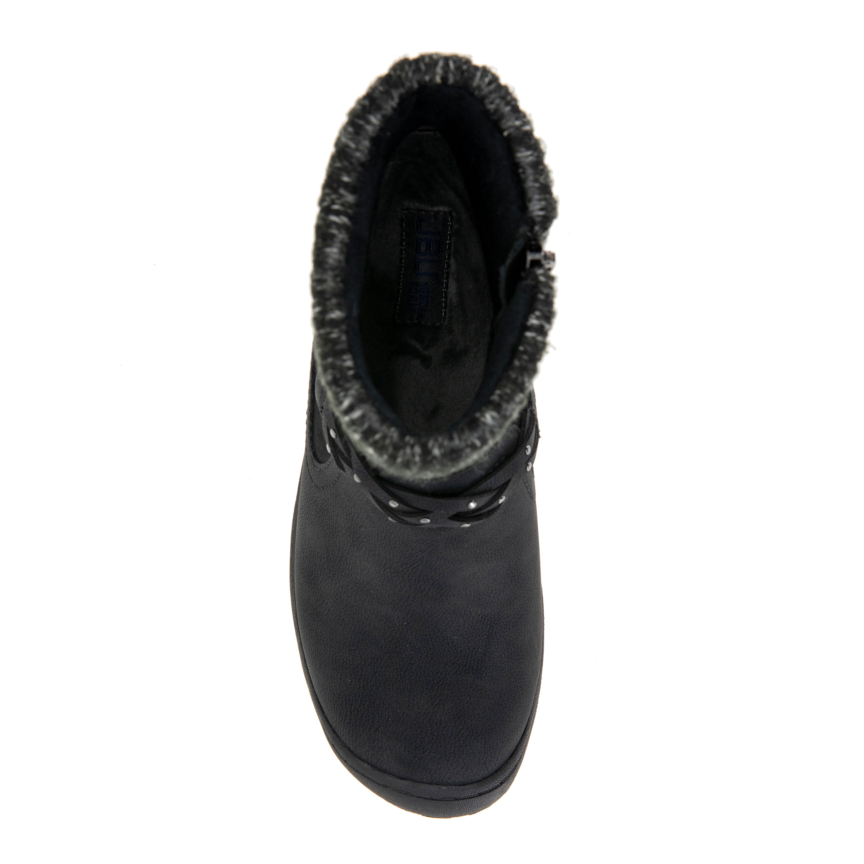 Mayra Water Resistant