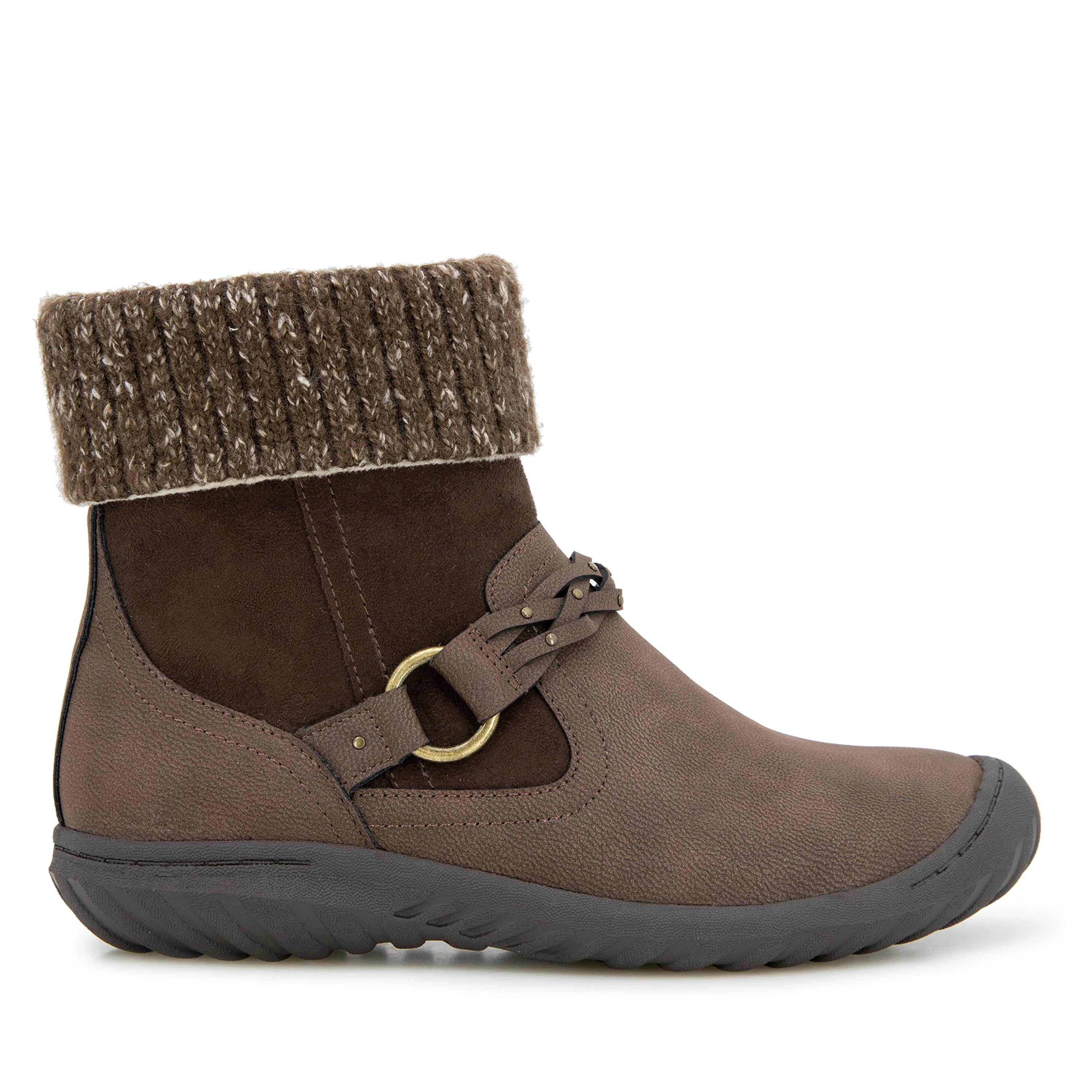 Mayra Water Resistant