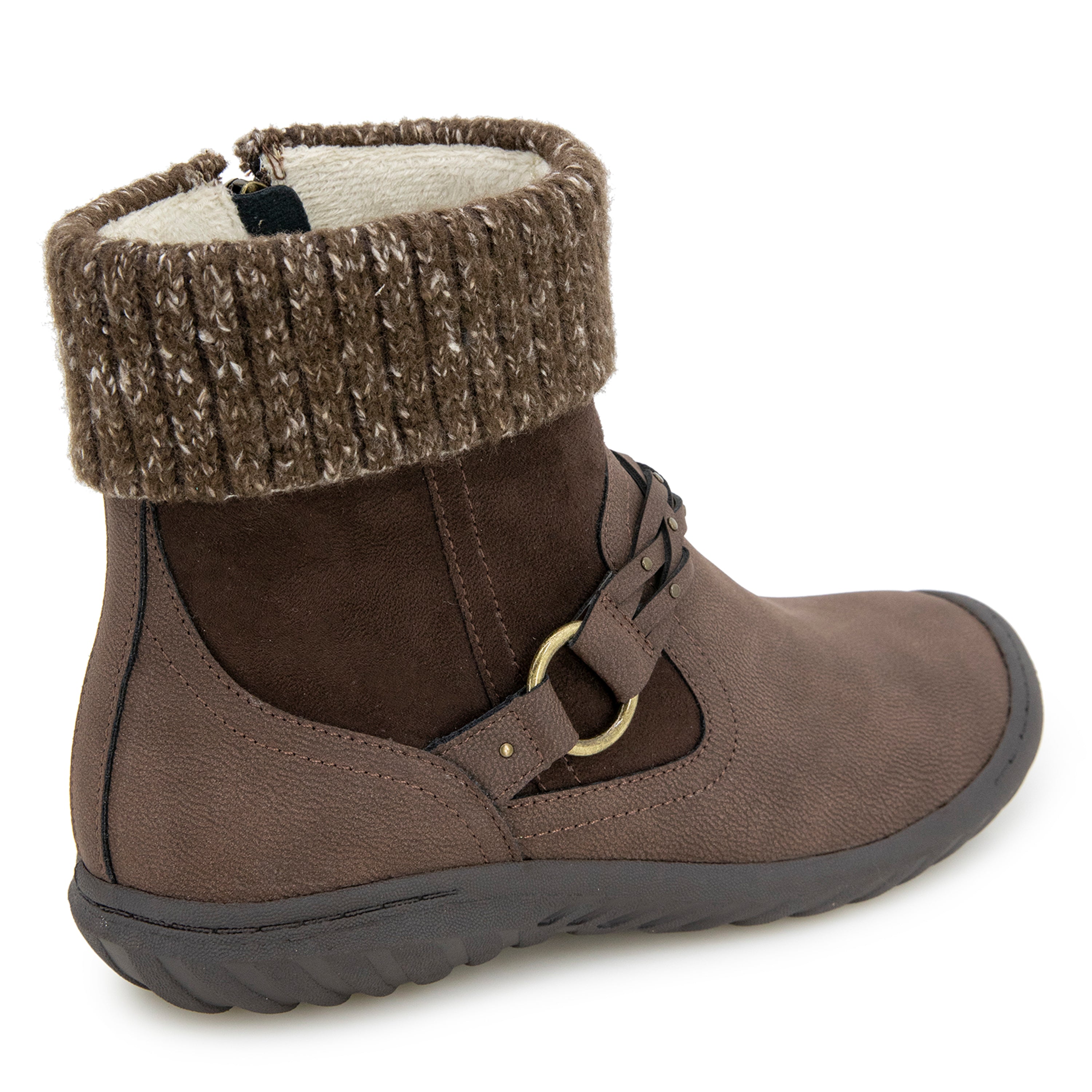 Mayra Water Resistant