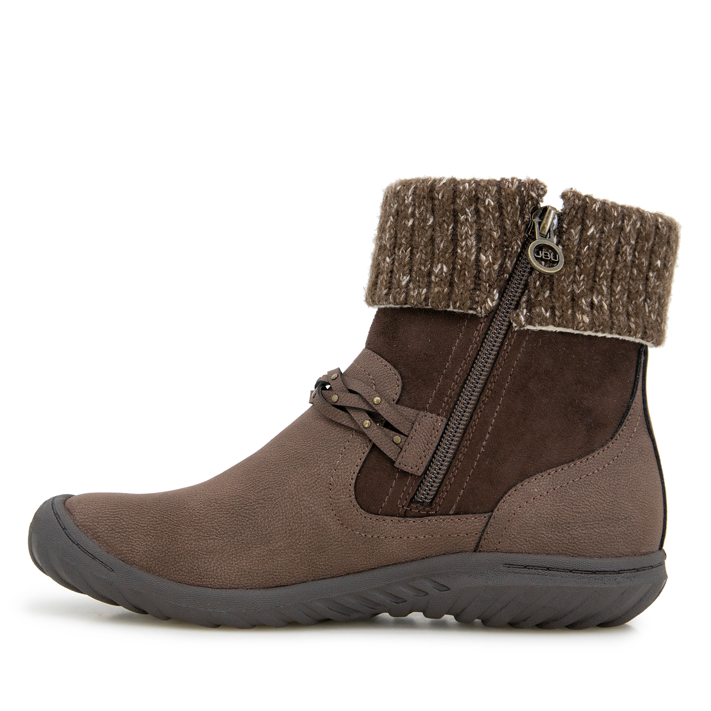 Mayra Water Resistant