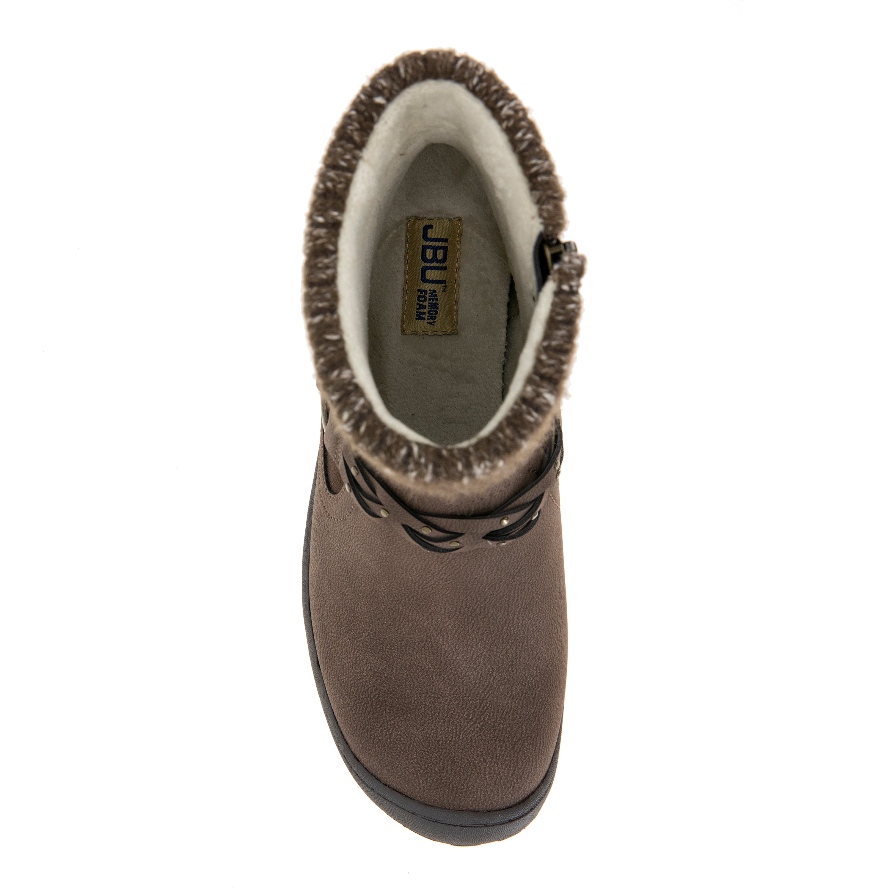 Mayra Water Resistant