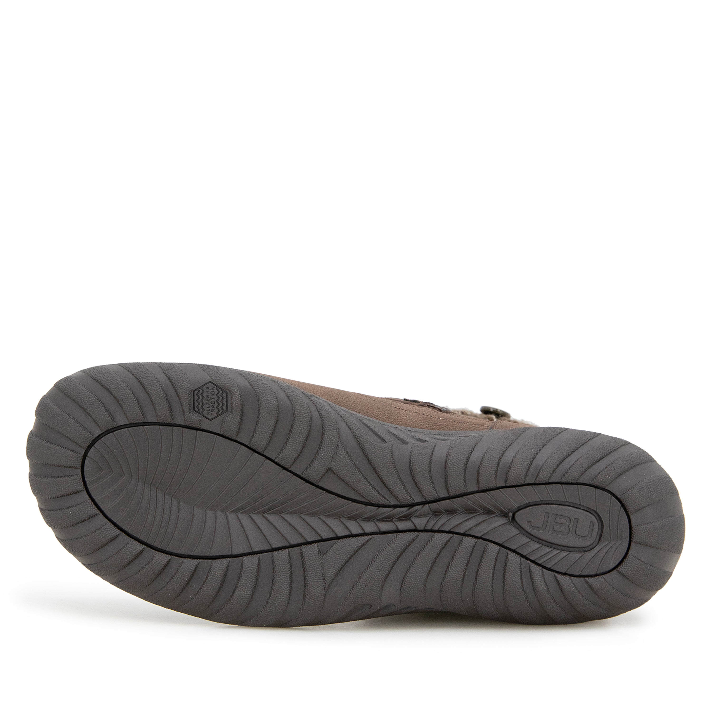 Mayra Water Resistant