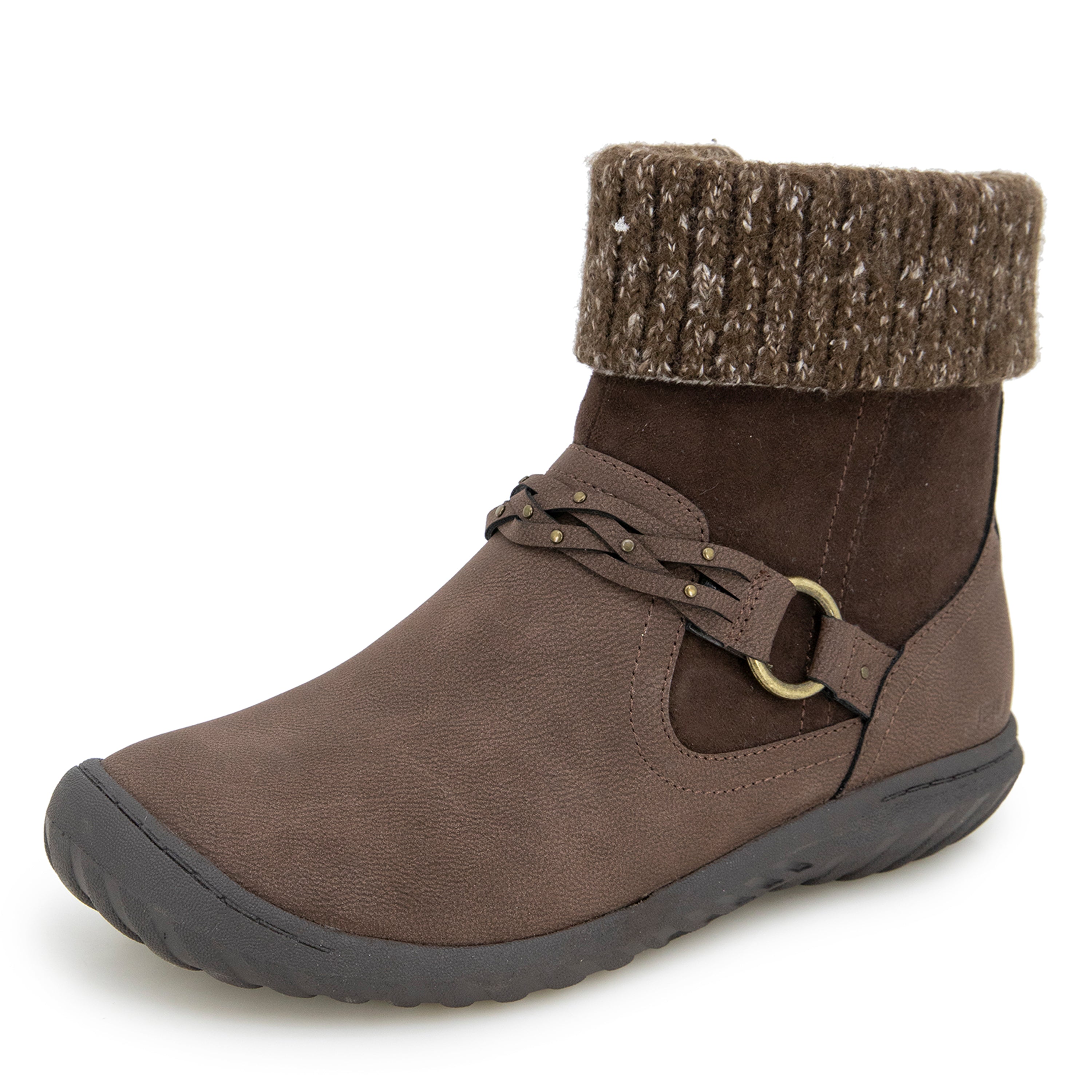 Mayra Water Resistant
