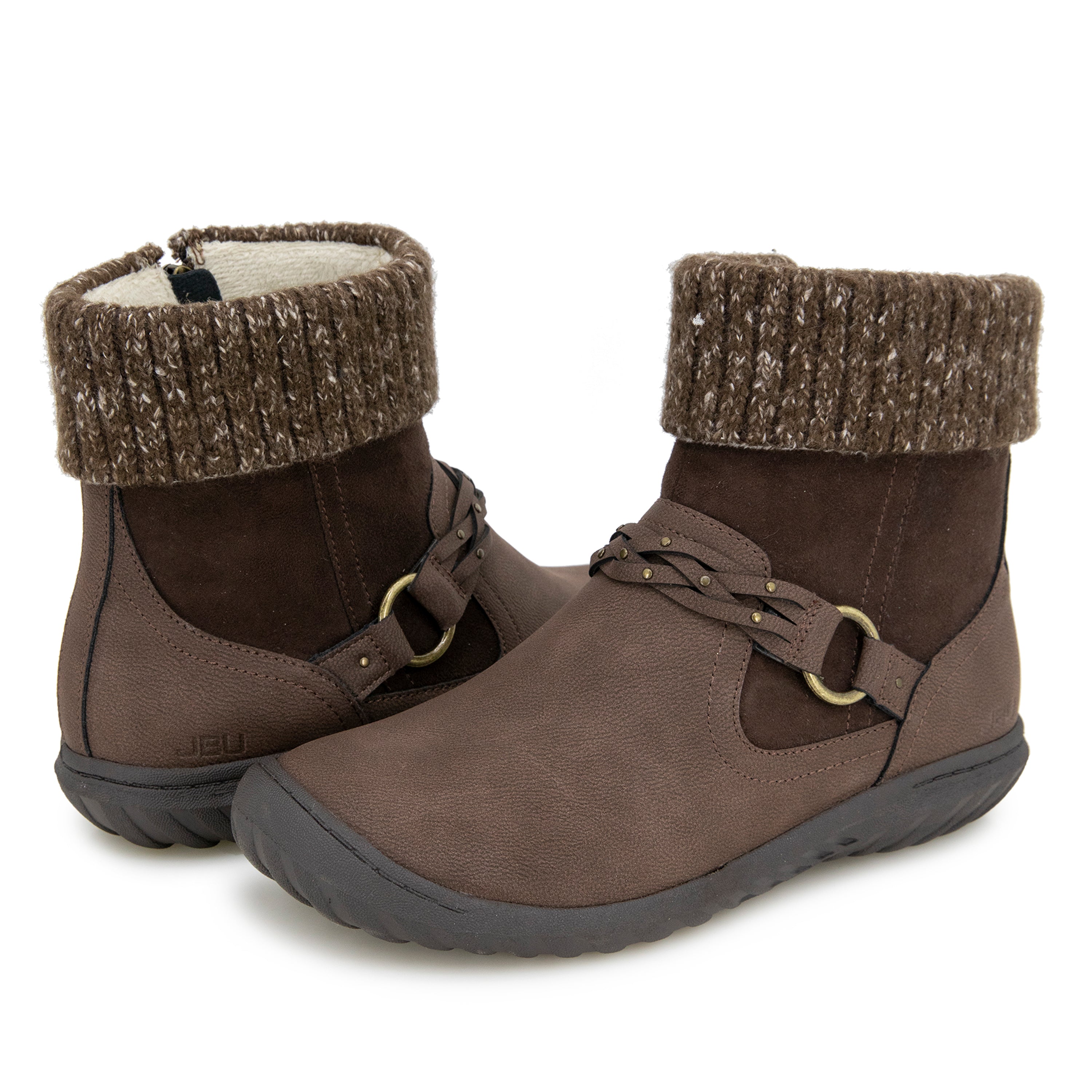 Mayra Water Resistant