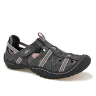 Route régionale du Wat