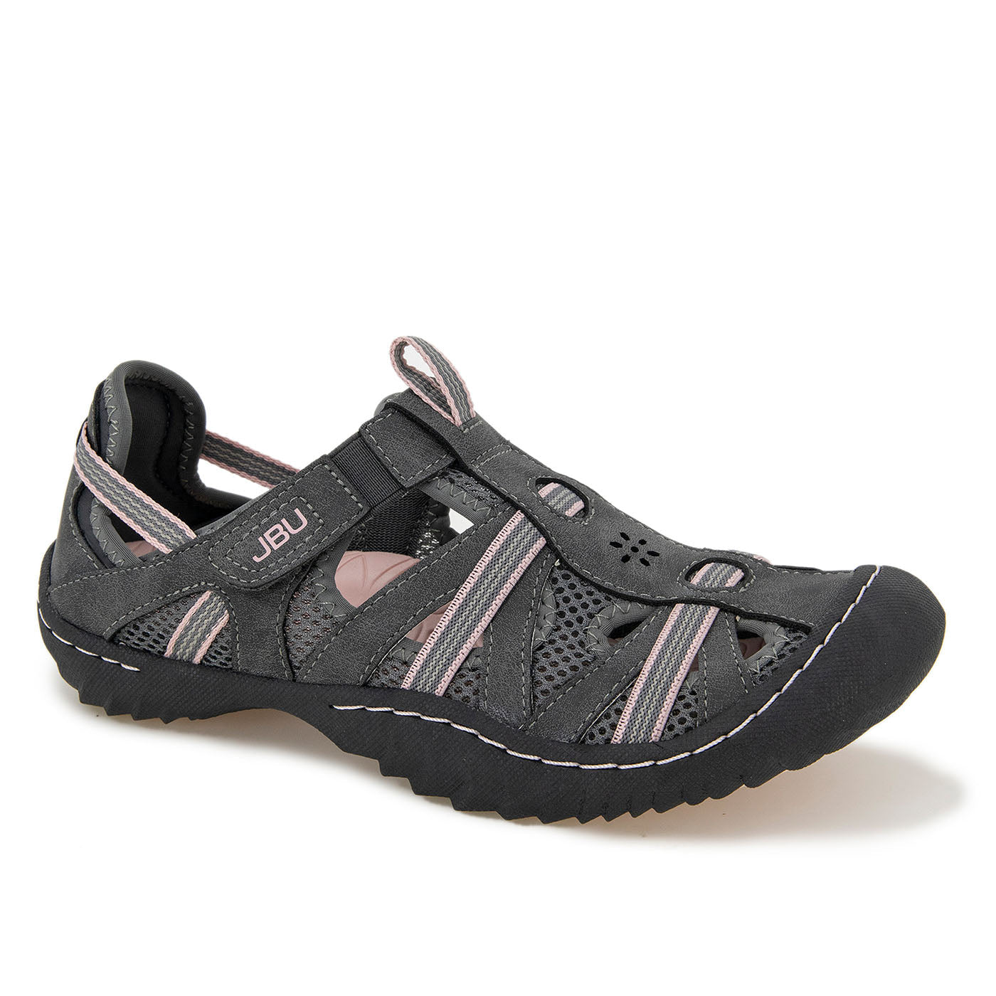 Route régionale du Wat