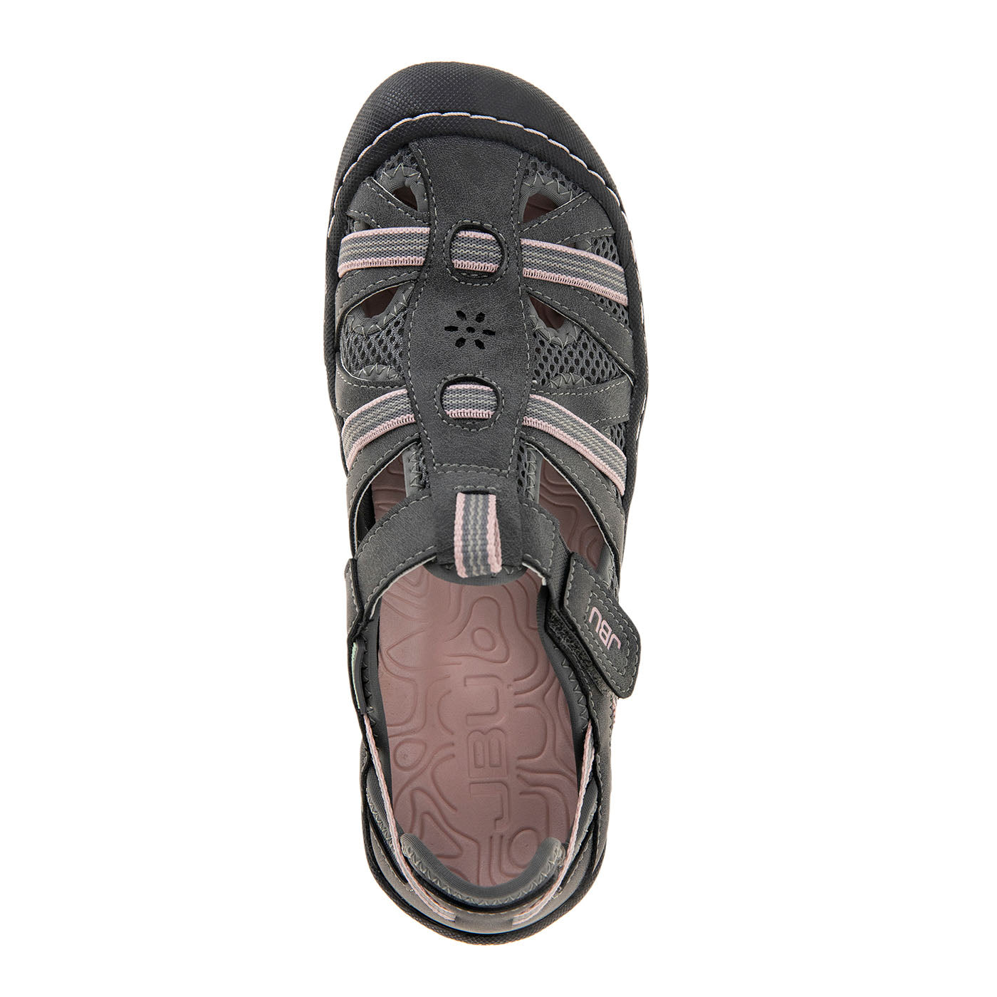 Route régionale du Wat