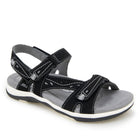 Stéphie végétalienne