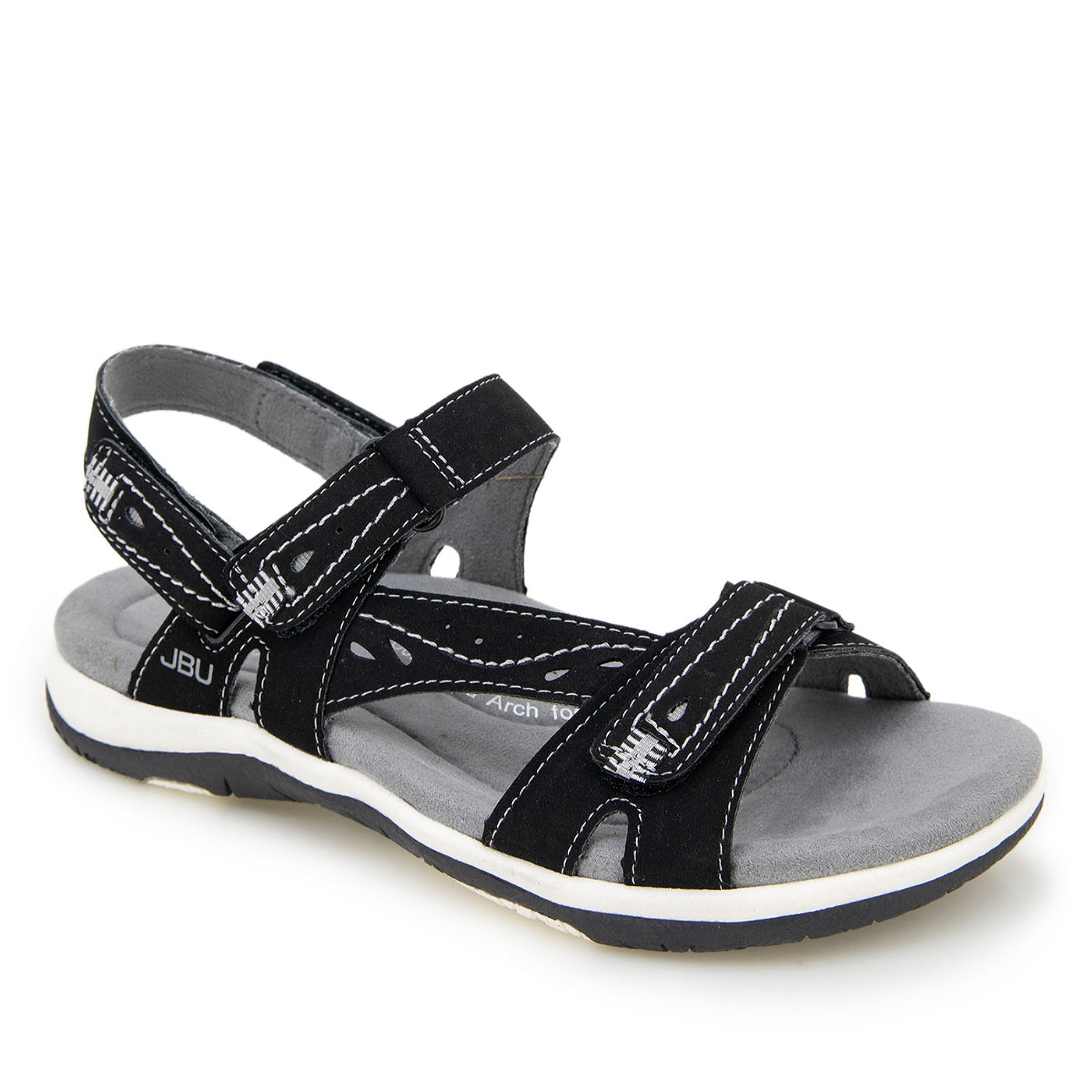 Stéphie végétalienne