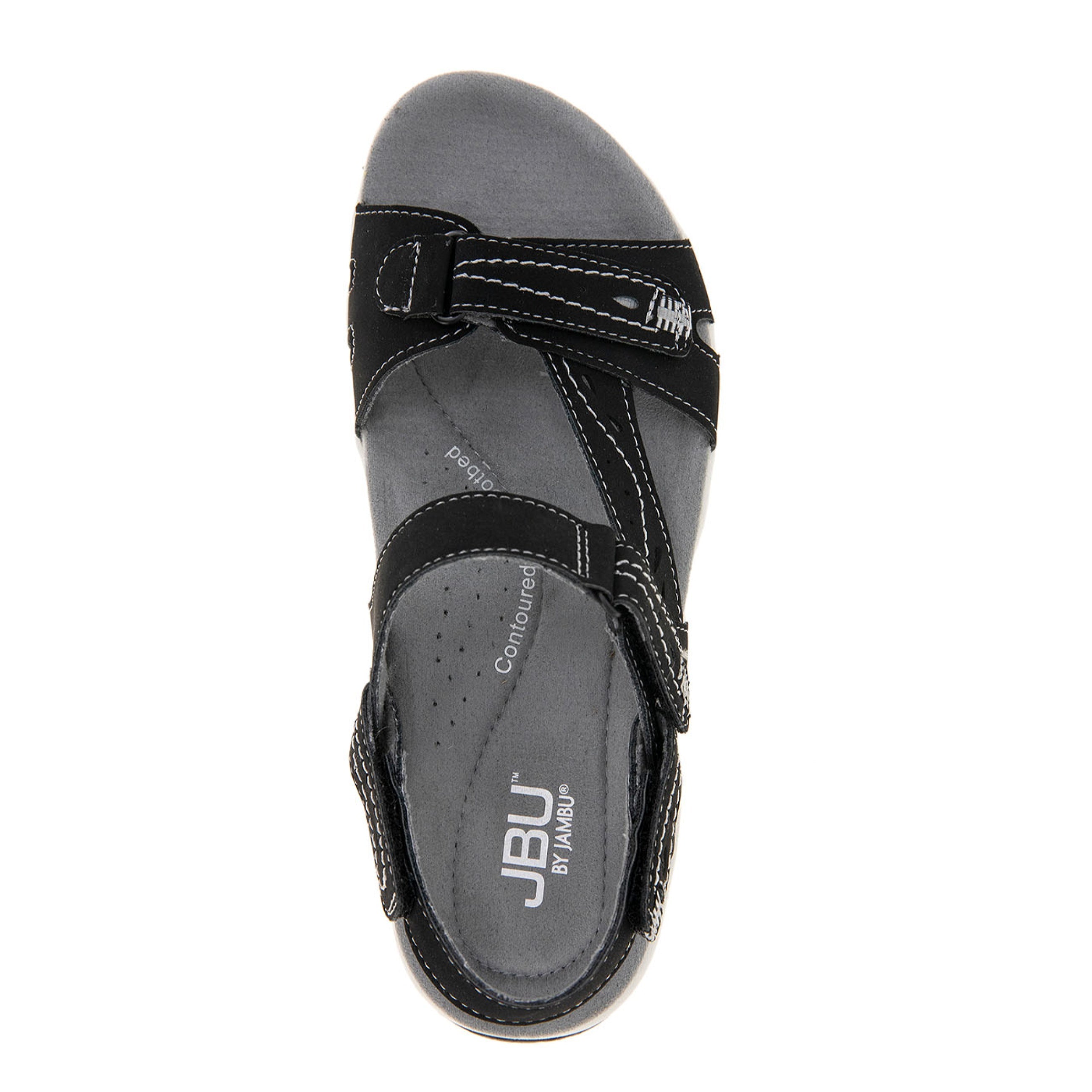 Stéphie végétalienne