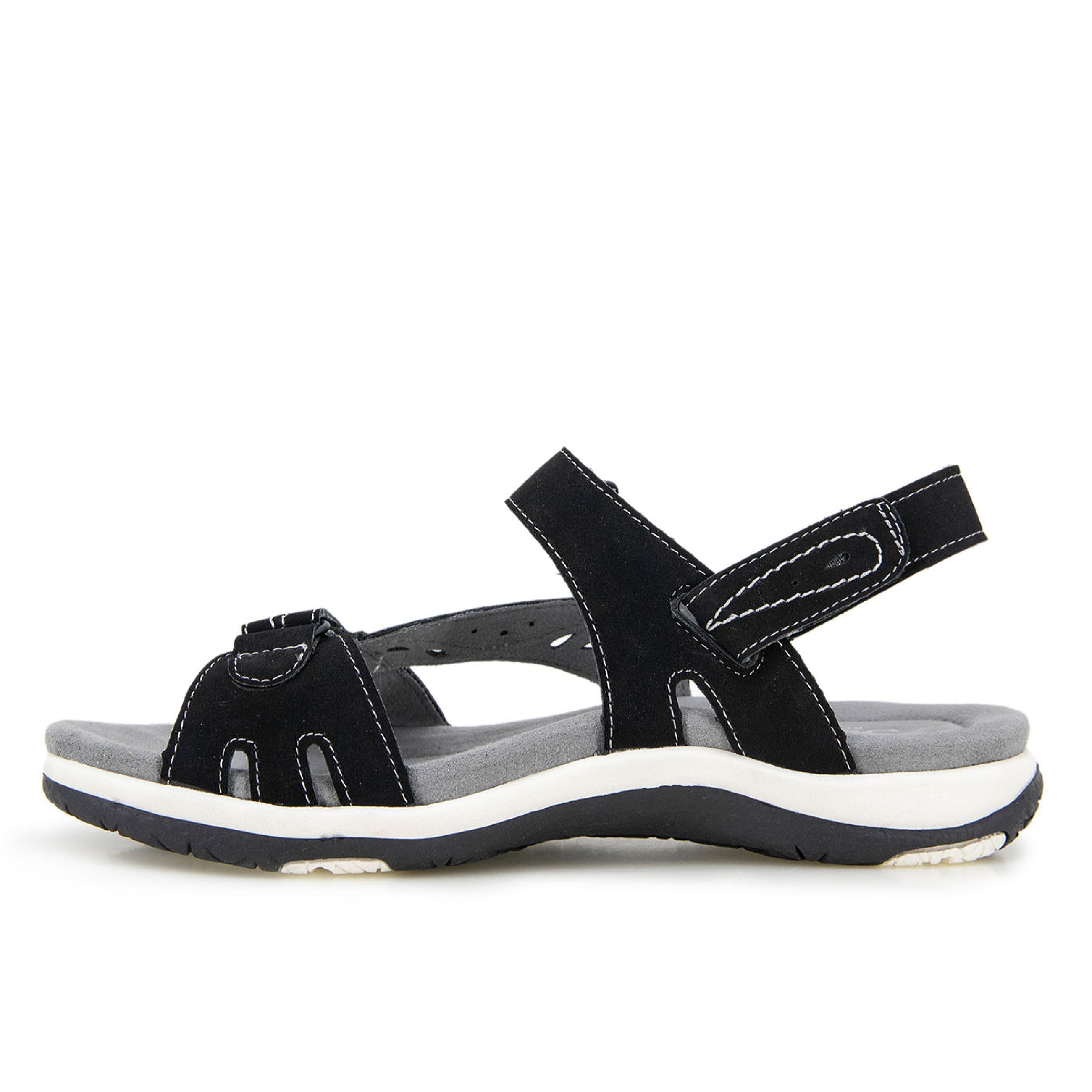 Stéphie végétalienne