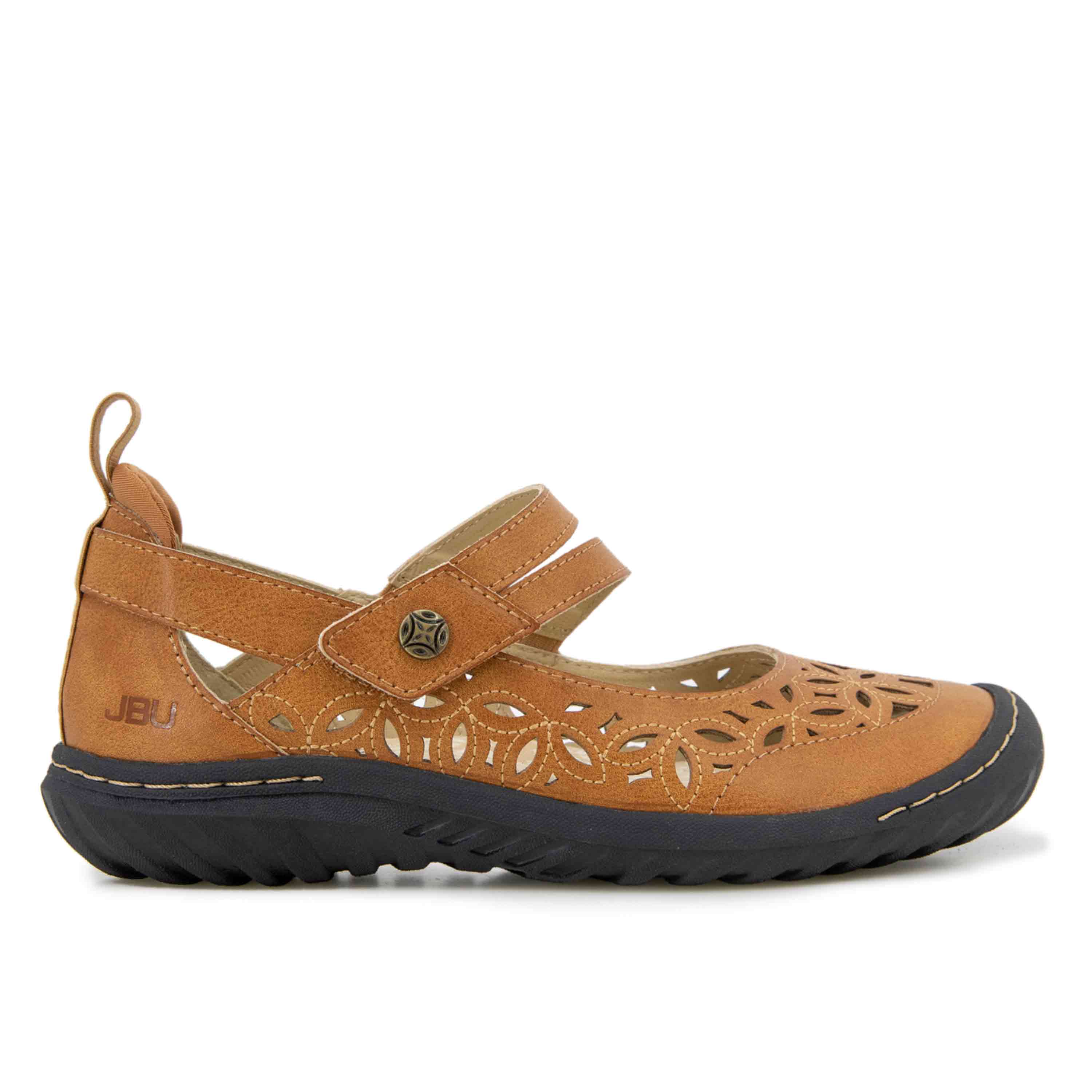 Bellerose Enco