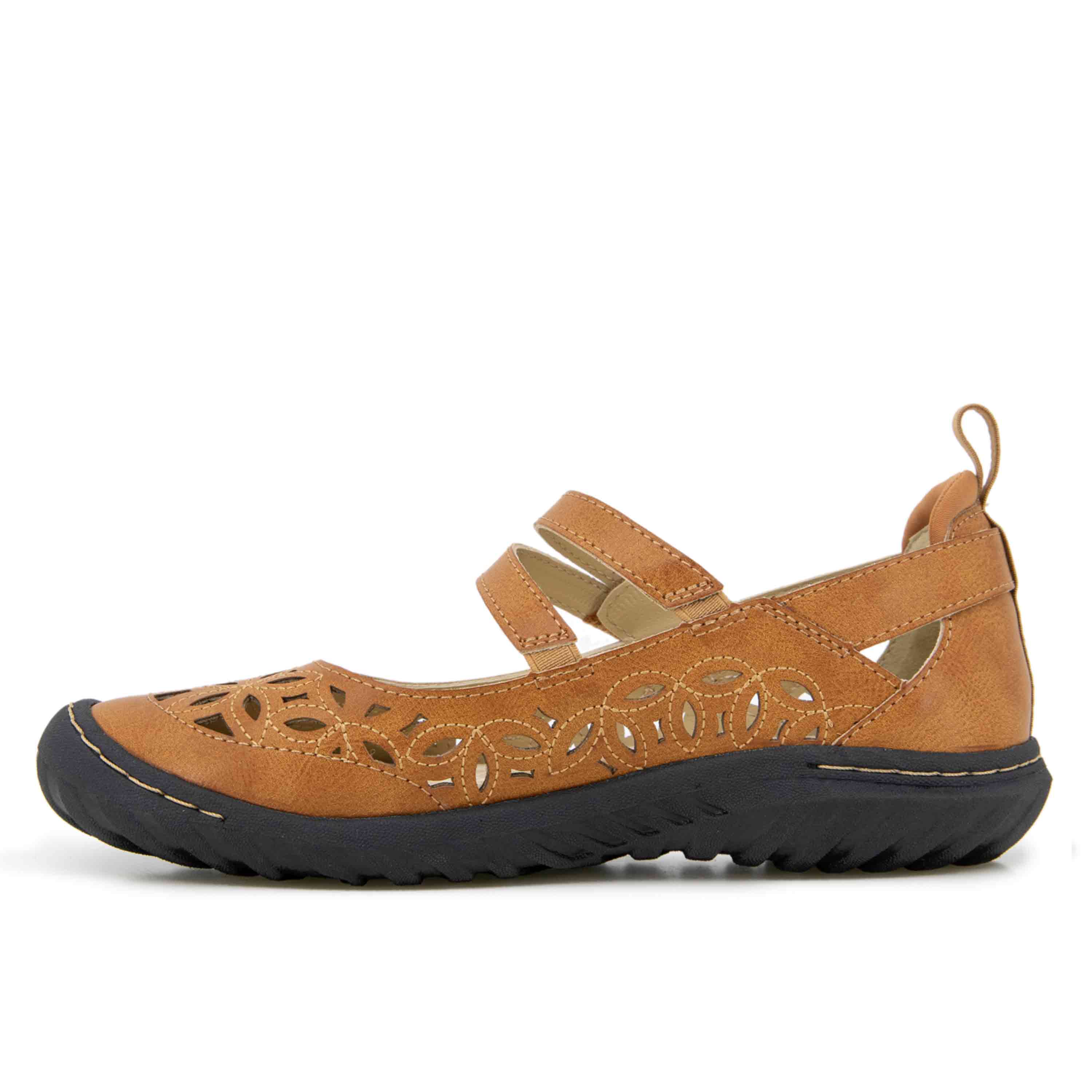 Bellerose Enco