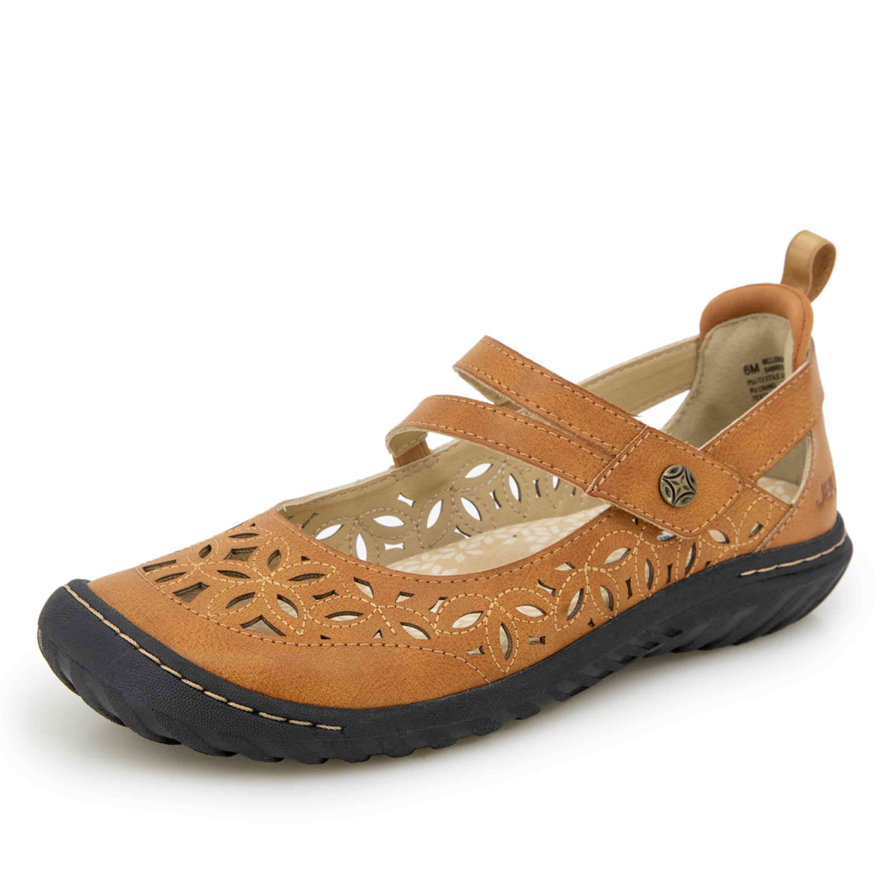 Bellerose Enco