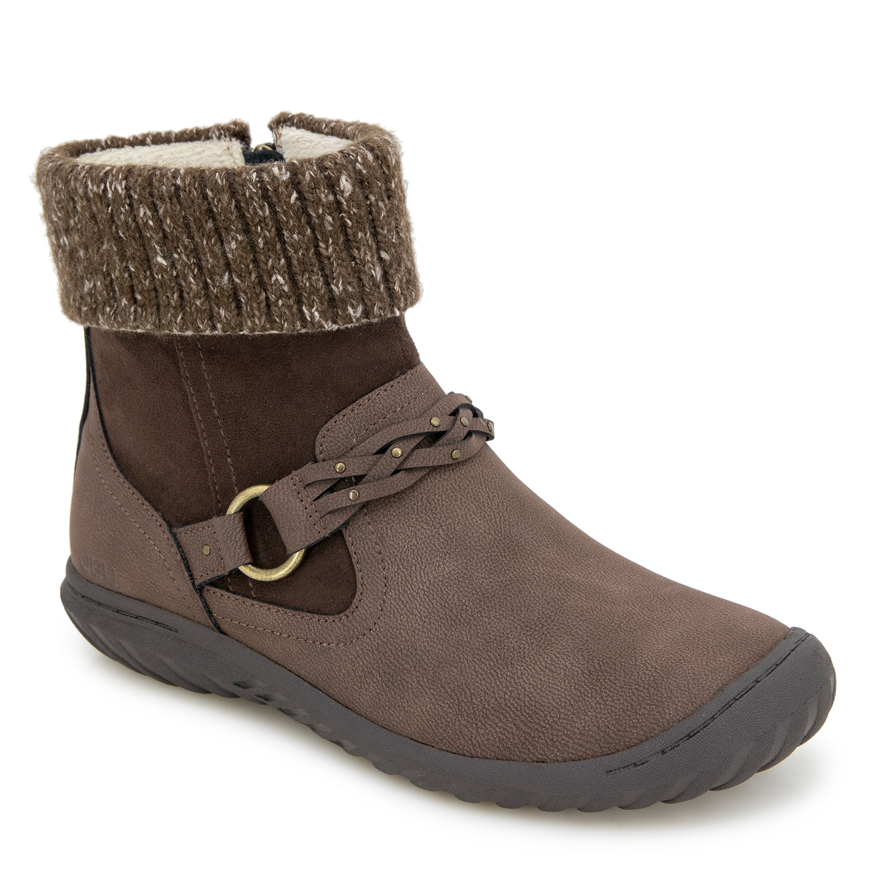 Mayra Water Resistant